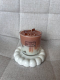 Behälterkerze Iced Coffee